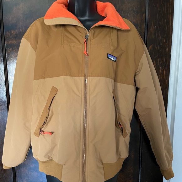 Patagonia Jackets & Blazers - Patagonia Jacket NWT